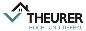 Hans J. Theurer Hoch- und Tiefbau GmbH